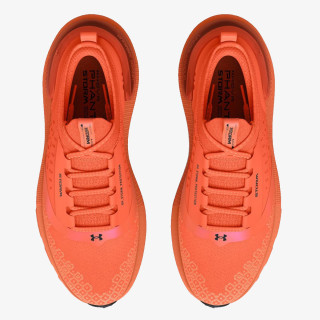 UNDER ARMOUR UA HOVR Phantom 3 Storm 