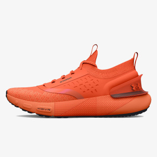UNDER ARMOUR UA HOVR Phantom 3 Storm 