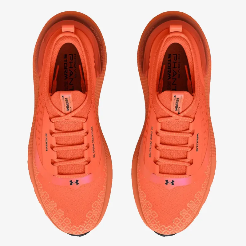 UNDER ARMOUR UA HOVR Phantom 3 Storm 