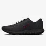 UNDER ARMOUR UA Charged Rogue 3 Storm 