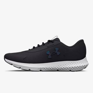 Under Armour UA Charged Rogue 3 Storm 