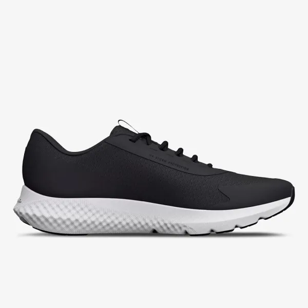 UNDER ARMOUR UA Charged Rogue 3 Storm 