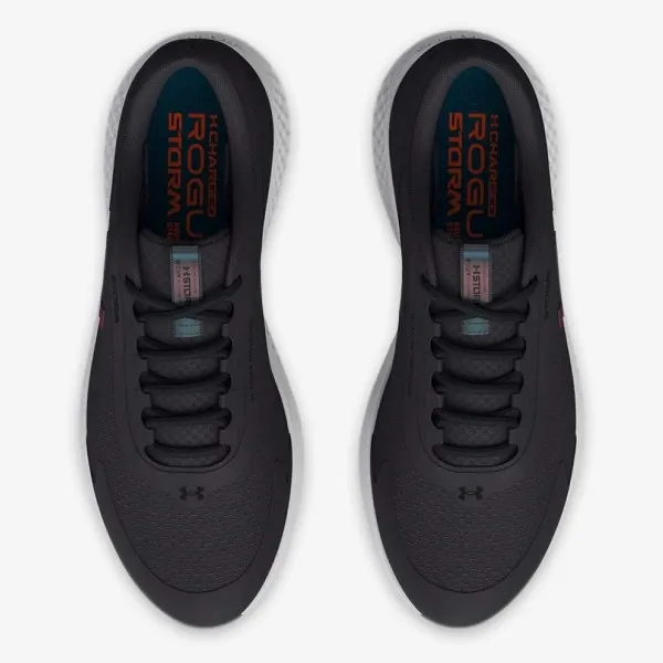 UNDER ARMOUR UA Charged Rogue 3 Storm 