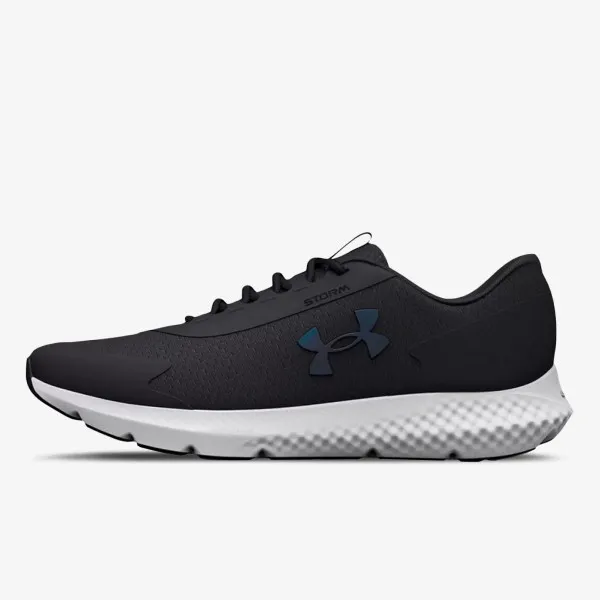 UNDER ARMOUR UA Charged Rogue 3 Storm 