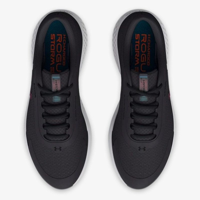 Under Armour UA Charged Rogue 3 Storm 