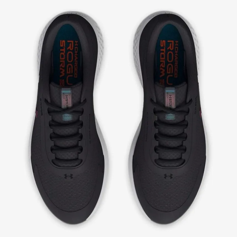 UNDER ARMOUR UA Charged Rogue 3 Storm 