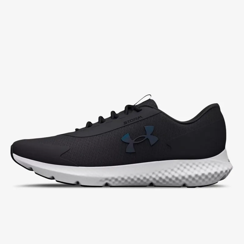UNDER ARMOUR UA Charged Rogue 3 Storm 