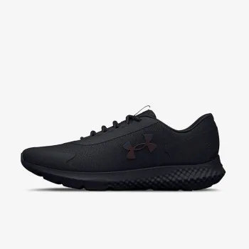 UNDER ARMOUR UA W Charged Rogue 3 Storm 