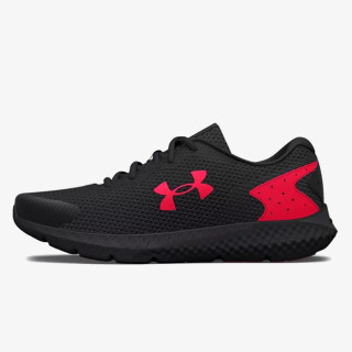 UNDER ARMOUR UA Charged Rogue 3 Reflect 