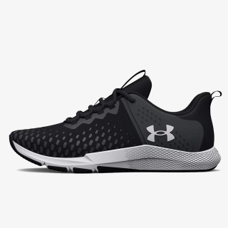UNDER ARMOUR Charged Engage 2 