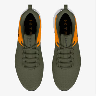 UNDER ARMOUR Charged Engage 2 