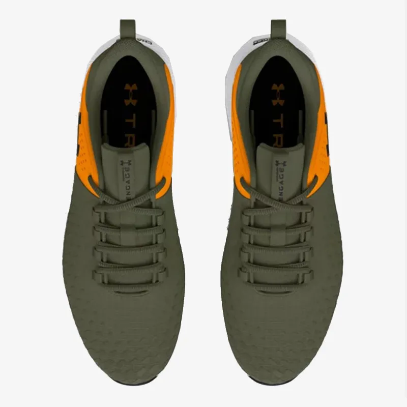 UNDER ARMOUR Charged Engage 2 