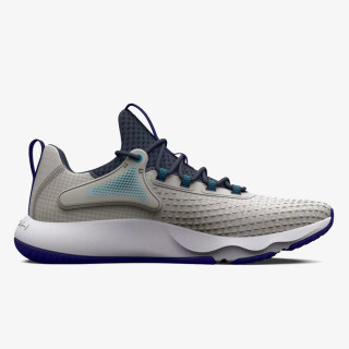 UNDER ARMOUR HOVR Rise 4 