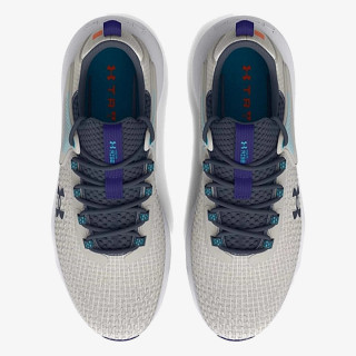 UNDER ARMOUR HOVR Rise 4 