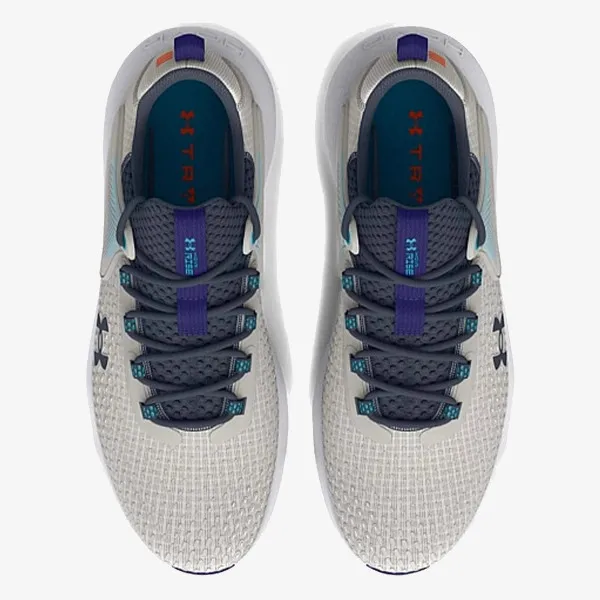 UNDER ARMOUR HOVR Rise 4 