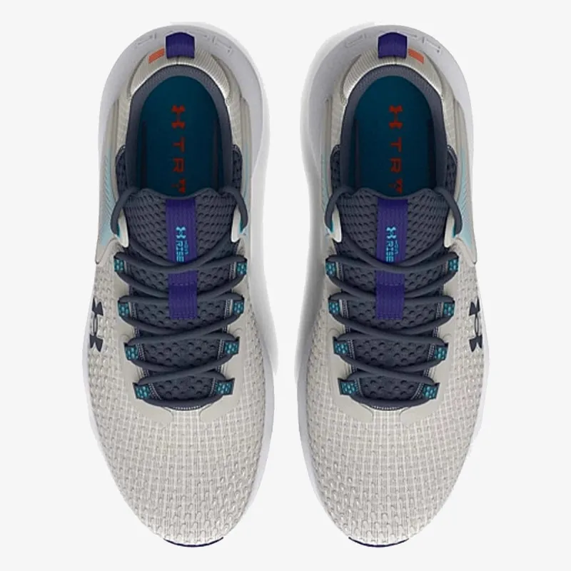 UNDER ARMOUR HOVR Rise 4 
