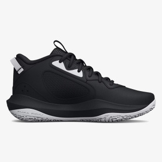 Under Armour Lockdown 6 