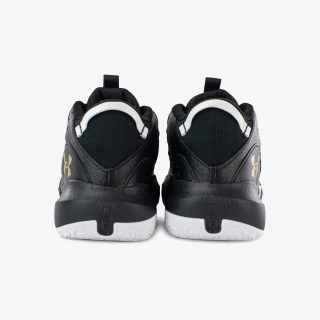 UNDER ARMOUR UA Lockdown 6 
