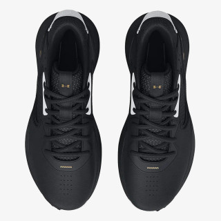 UNDER ARMOUR UA Lockdown 6 