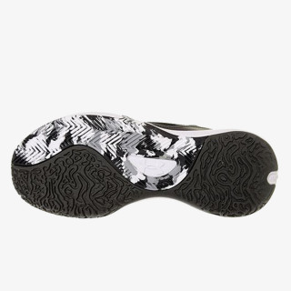 UNDER ARMOUR UA Lockdown 6 