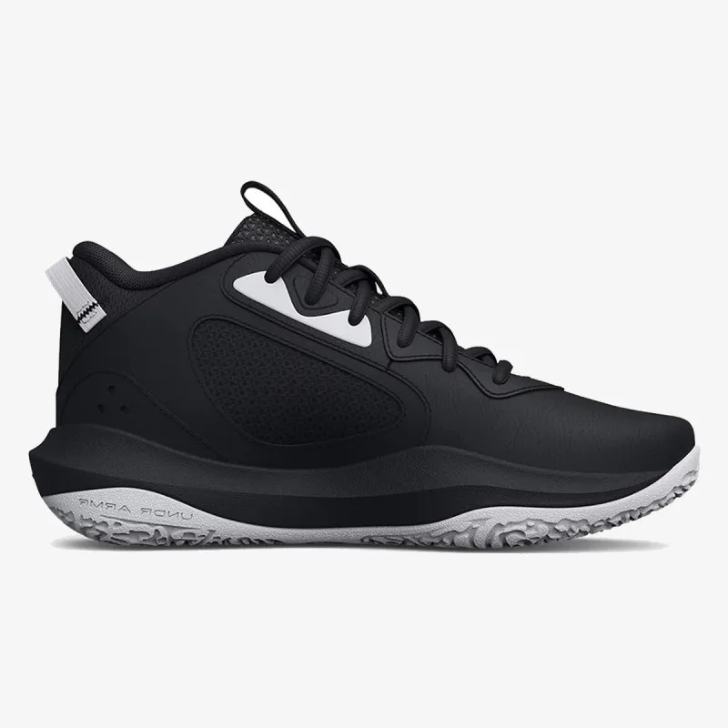 UNDER ARMOUR UA Lockdown 6 