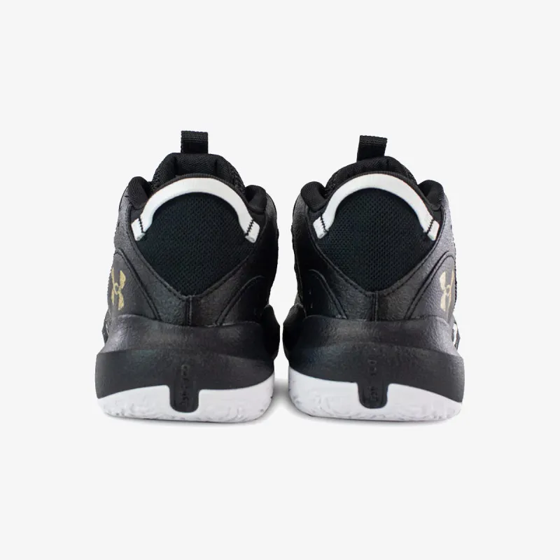 UNDER ARMOUR UA Lockdown 6 
