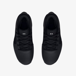 UNDER ARMOUR Lockdown 6 