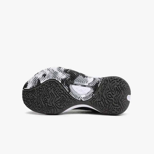 UNDER ARMOUR Lockdown 6 