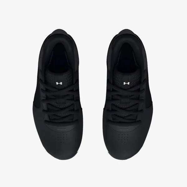 UNDER ARMOUR Lockdown 6 