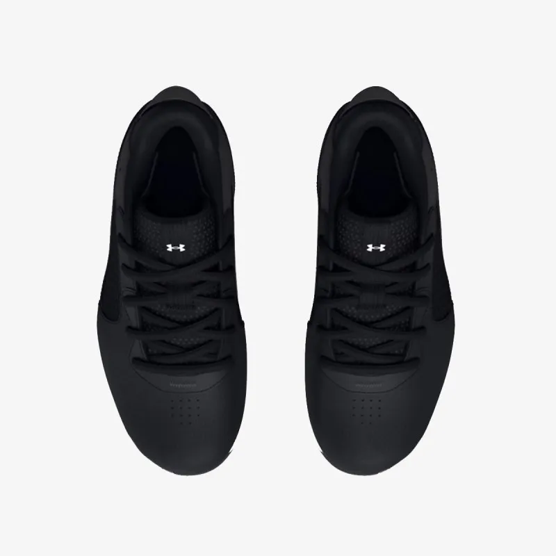 UNDER ARMOUR Lockdown 6 