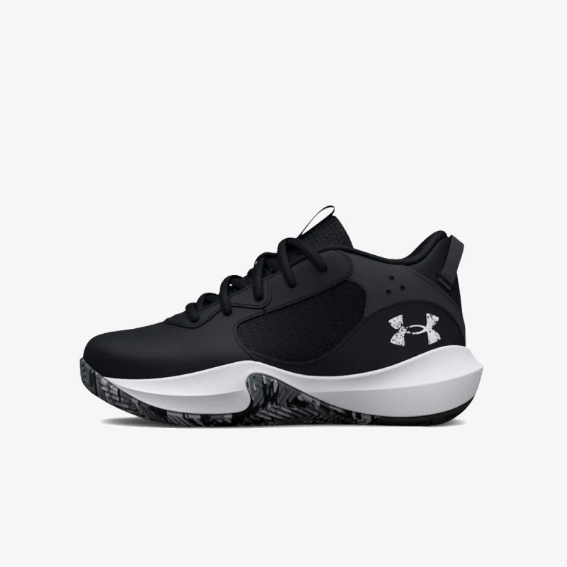 UNDER ARMOUR Lockdown 6 