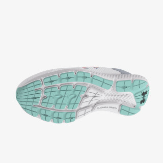 UA W Charged Rogue 3 IRID 