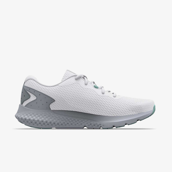 UA W Charged Rogue 3 IRID 