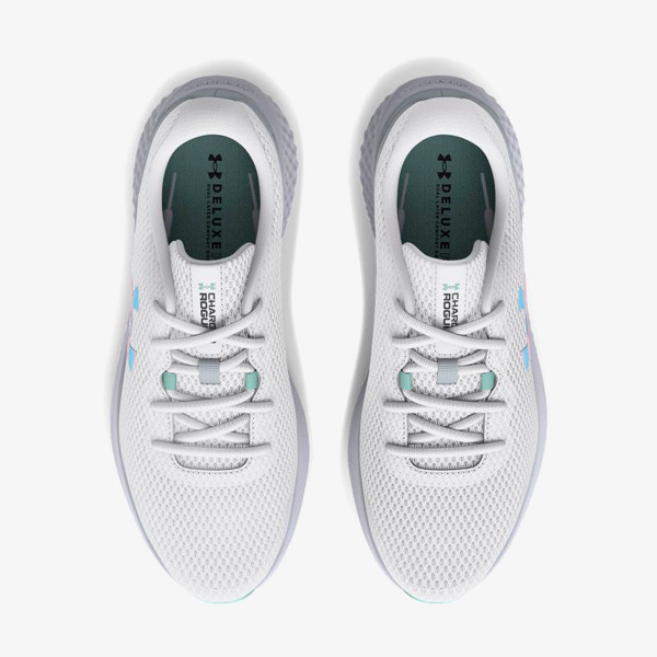 UA W Charged Rogue 3 IRID 