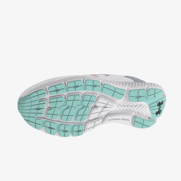 UA W Charged Rogue 3 IRID 