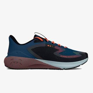 Under Armour HOVR Machina 3 Storm 