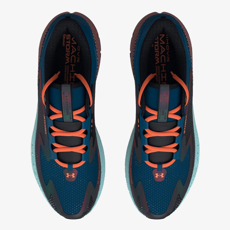 Under Armour HOVR Machina 3 Storm 