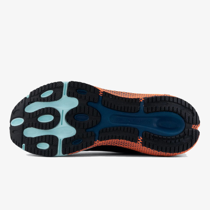 Under Armour HOVR Machina 3 Storm 