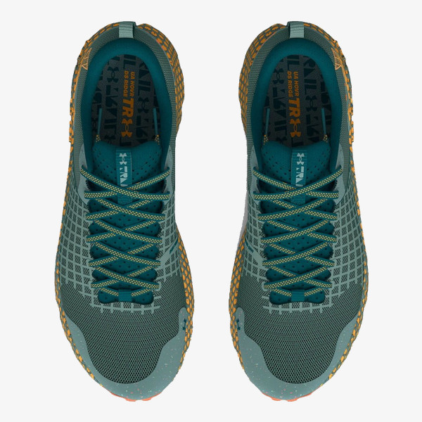 Under Armour HOVR Ridge 