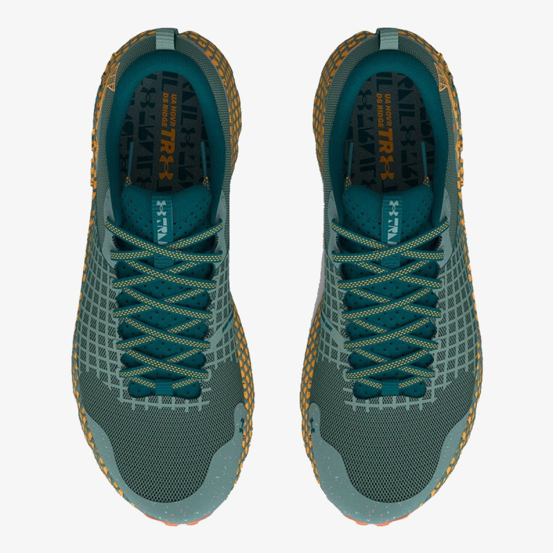 Under Armour HOVR Ridge 