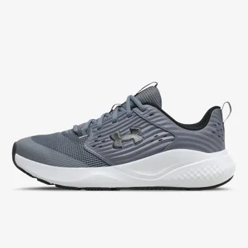 Under Armour Reign 