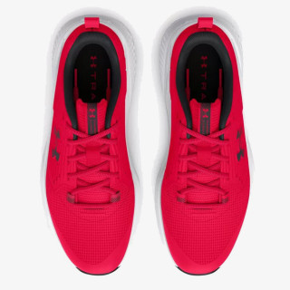 Under Armour UA Charged Commit TR 4 