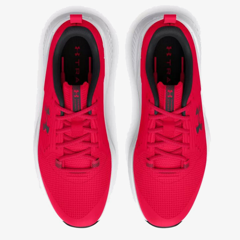 Under Armour UA Charged Commit TR 4 