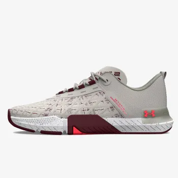 UNDER ARMOUR UA TriBase Reign 5 