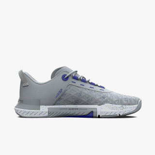 Under Armour TriBase Reign 5 