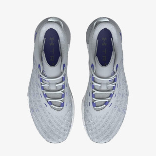 UNDER ARMOUR TriBase Reign 5 