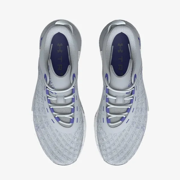 UNDER ARMOUR TriBase Reign 5 