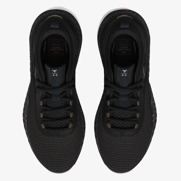 UNDER ARMOUR Project Rock 5 