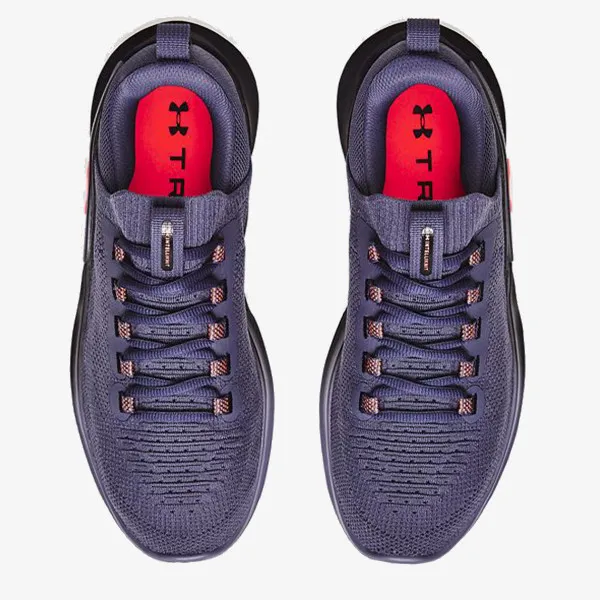 UNDER ARMOUR Flow Dynamic 