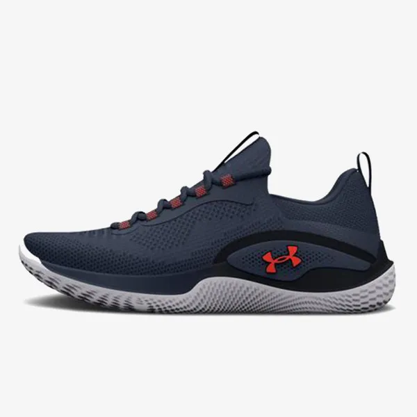 UNDER ARMOUR Flow Dynamic 